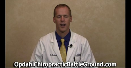 Aetna Insurance Chiropractor Battle Ground Washington