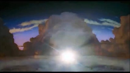 Хоббит 3: Битва пяти воинств смотреть онлайн 720