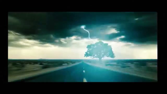 Пингвины мадагаскара 2014 когда лицензия на диске