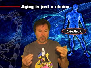 LifeKick: Best method to lose weight for men
