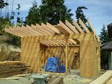My Shed Plans Elite - Discover The Fastest Way To Build Beautiful Wooden Shed