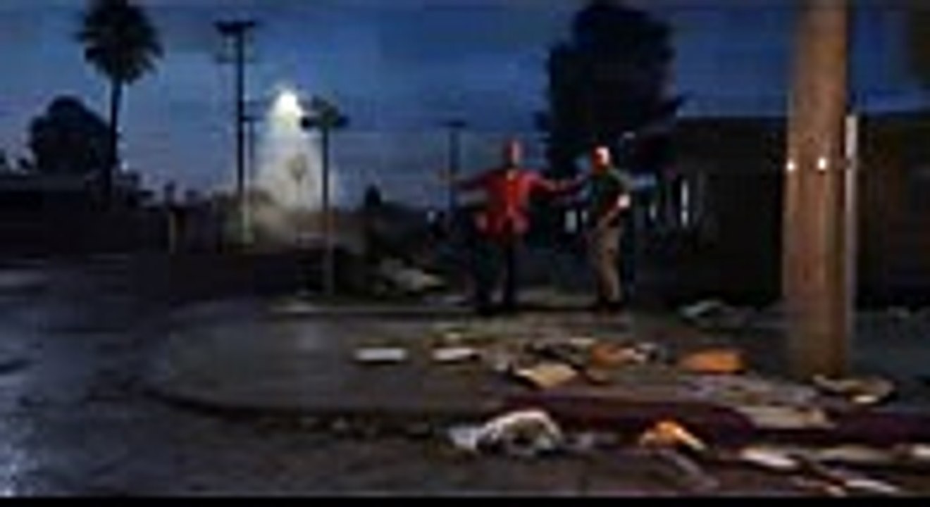 Download fdf-converter v.8.1.2 crack elite edition