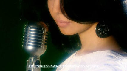Shahzoda - To'rt qadam - Шахзода - Турт кадам