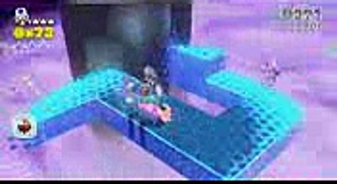 Download toon boom storyboard pro v.1.5 SP1 crack 100% working