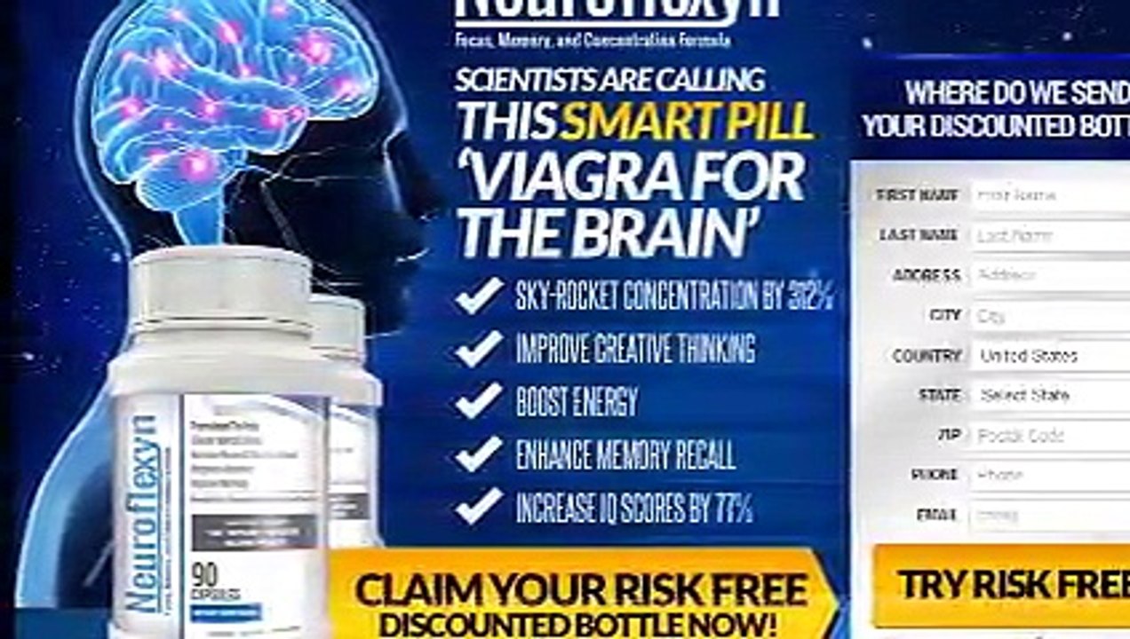Neuroflexyn