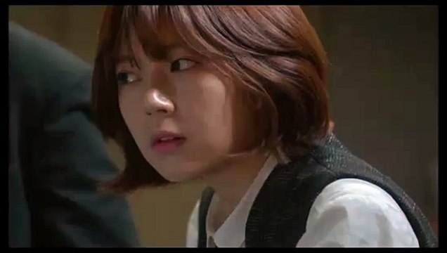 오만과편견 13회 12.09 (화) 오만과 편견 13화 141209