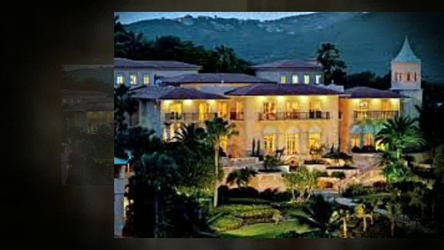 Chicago Short Term Rentals