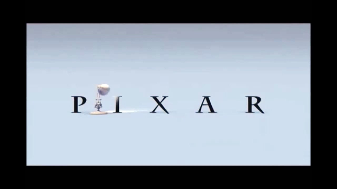 В хорошем качестве HD 720 Хоббит 3: Битва пяти воинств в 3д торрент