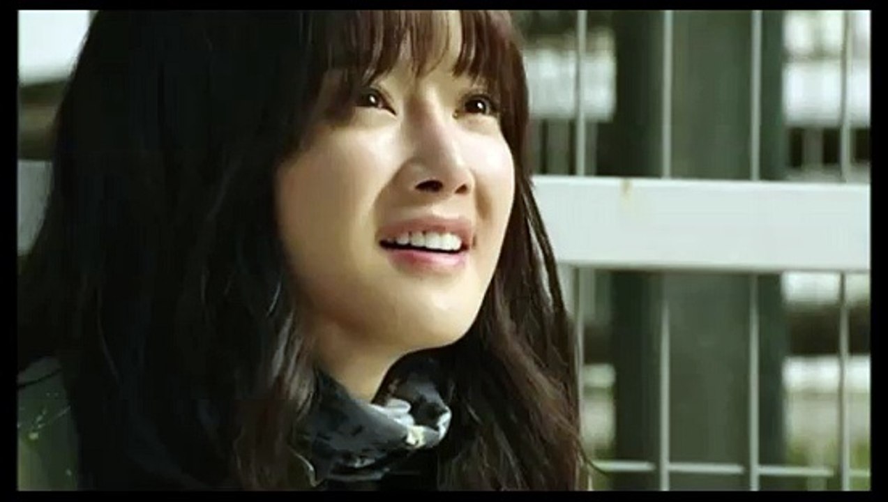 일리있는사랑 4회 12.09 (화) 일리있는 사랑 4화 141209