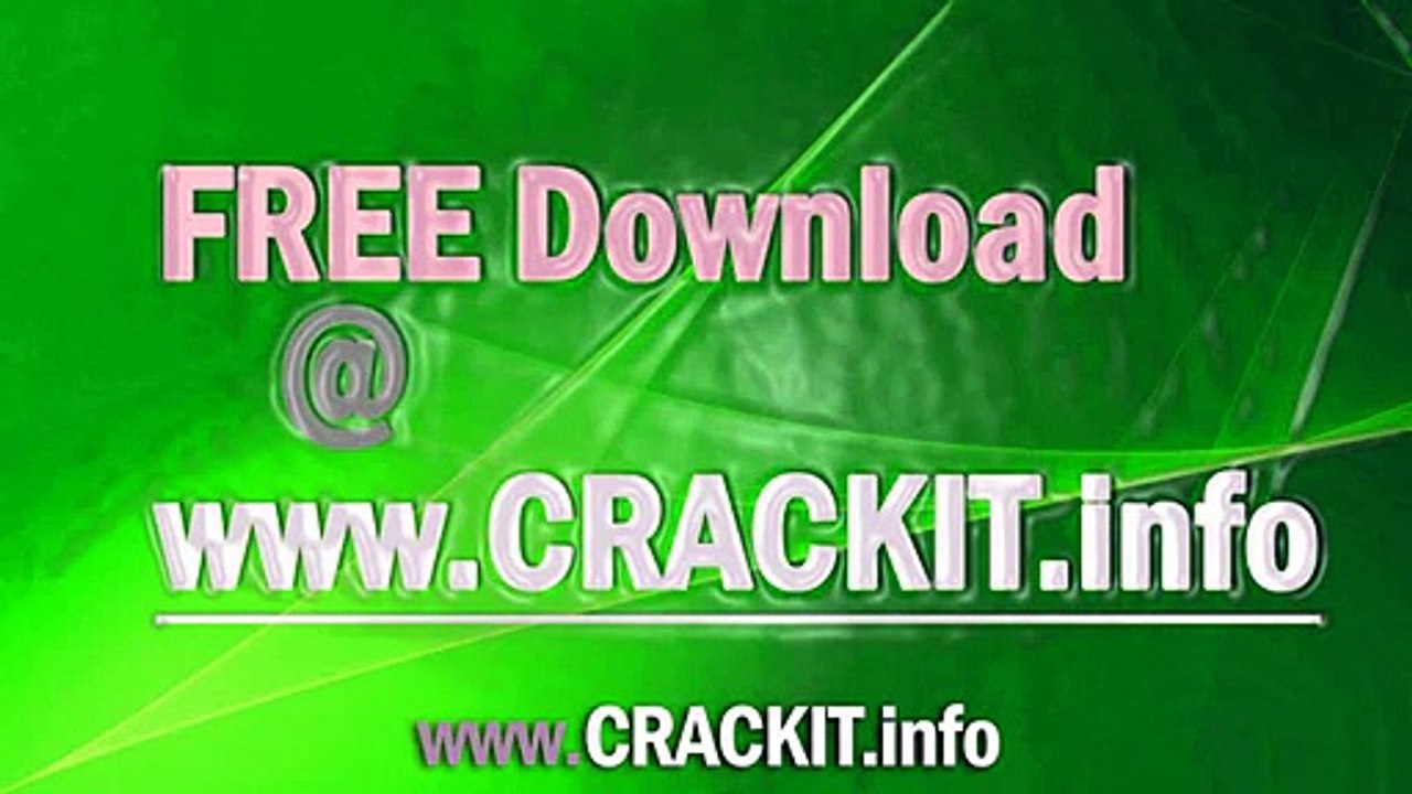 tab accelerator free download
