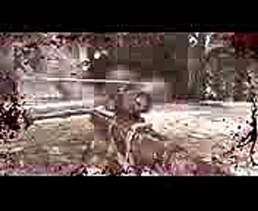 Download vrs recording system v.5.47 crack 100% working