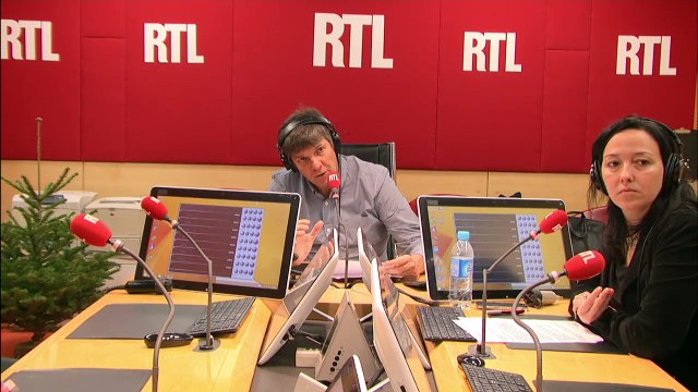Jean-Daniel Guyot : Capitaine Train compte actuellement 460.000 utilisateurs