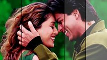 kumar sanu romantic song Tere Chehre Pe Mujhe Pyar Nazar Aata Hai