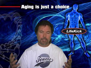 LifeKick: Testosterone, 9 foods that inhibit production