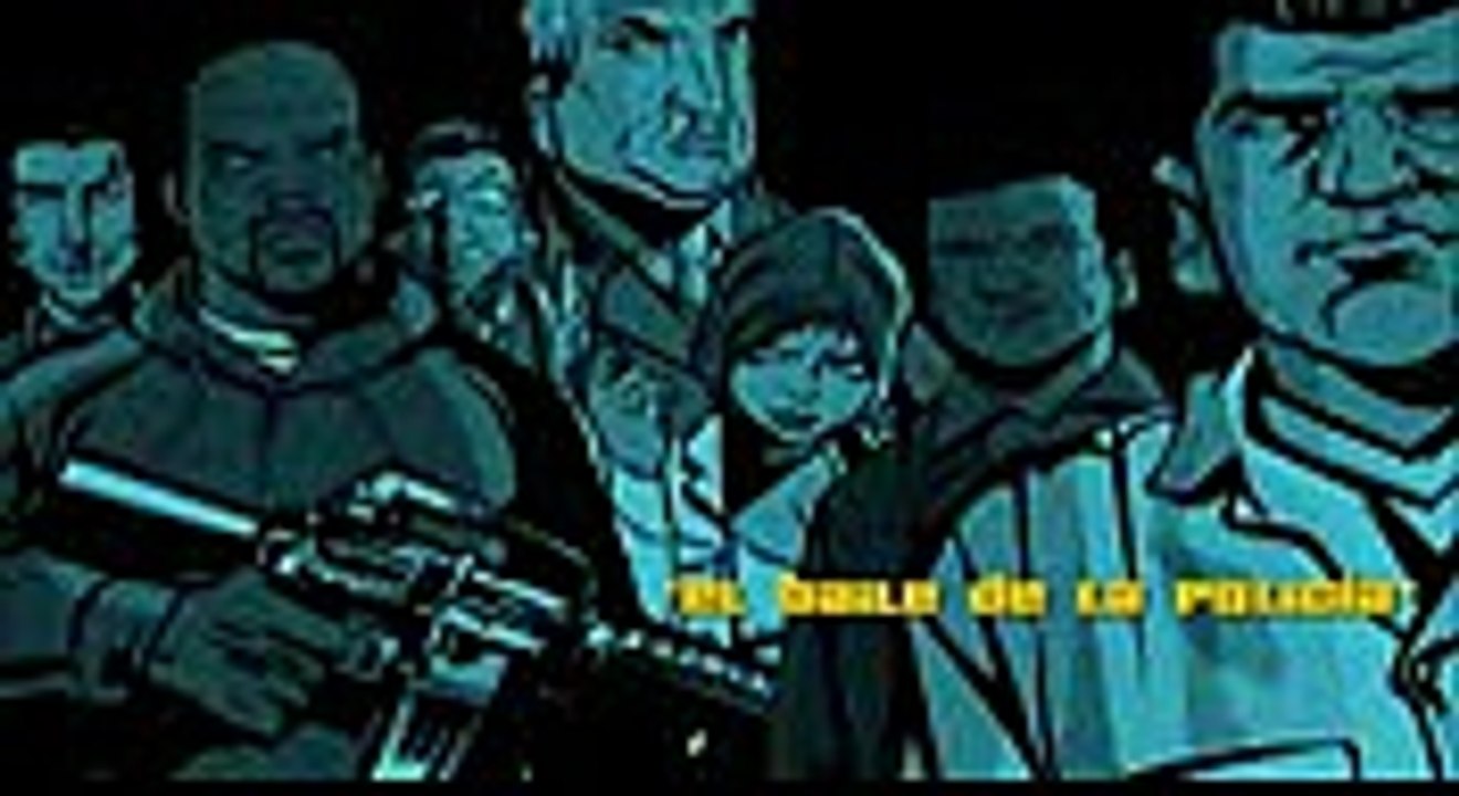 Download linguasaver v.1.1.0 crack updated