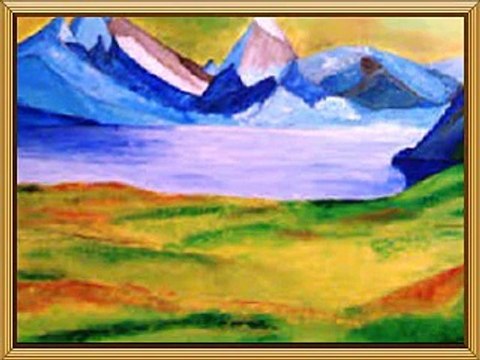 스포츠토토추천 ±±±± ＲＴＲＴ７７점ＣＯＭ ±±±±스포츠분석 배당상향조절