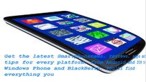 smartmobtech.latest mobile technology, Top Best Smart phones