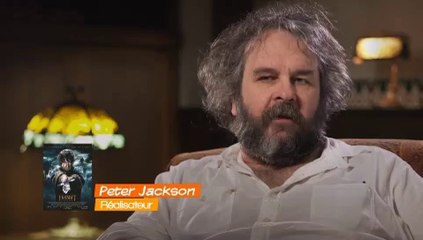 CI Né Ma - Emission 76