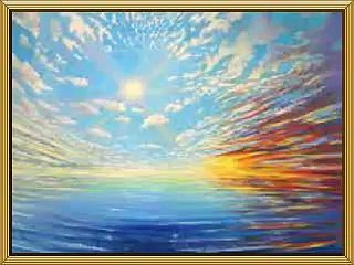 토토사이트±±±± ＲＴＲＴ７７점ＣＯＭ ±±±± 핸디캡언더오버  업계최고배당