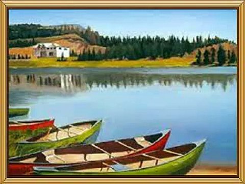 해외배팅사이트±±±± ＲＴＲＴ７７.ＣＯＭ ±±±± 보안철저배팅사이트