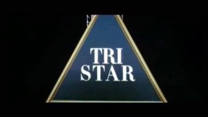 фильм Хоббит 3: Битва пяти воинств 2014