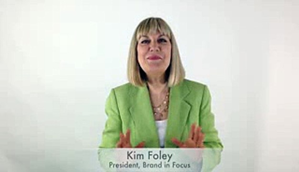 Client Testimonial for Simpler Life Solutions