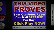 Fap Turbo Forex Account - Fap Turbo Forex Account Review!