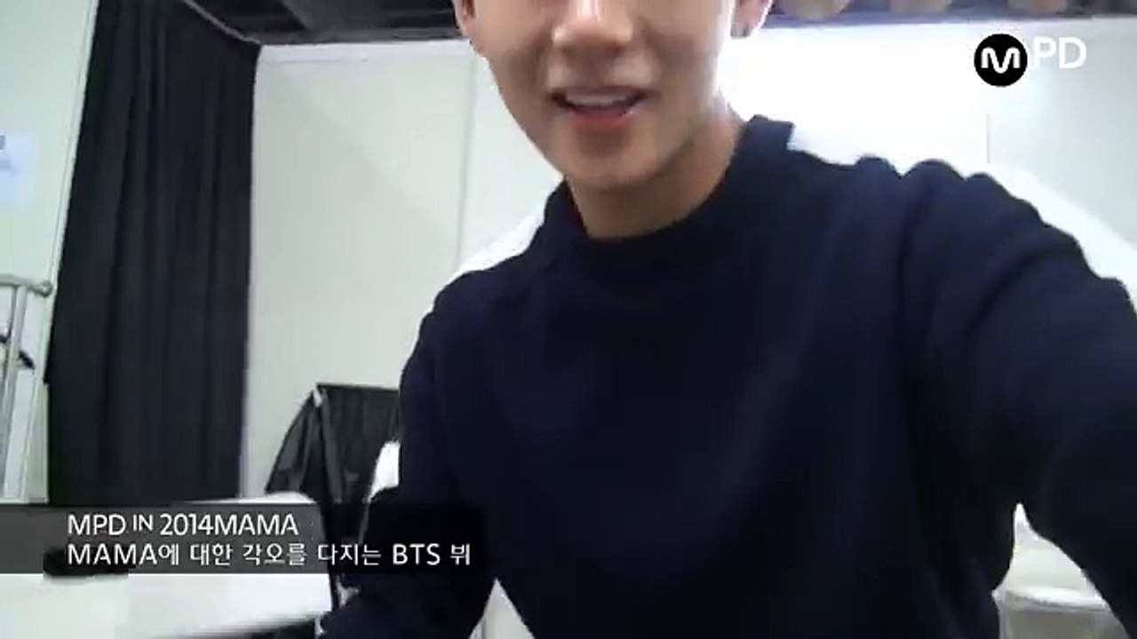 ytdfudh【【 Ｄ­Ｂ­Ａ­７­0­７.­Ｃ­O­Ｍ】】배­구­라­이­브­스­코­어