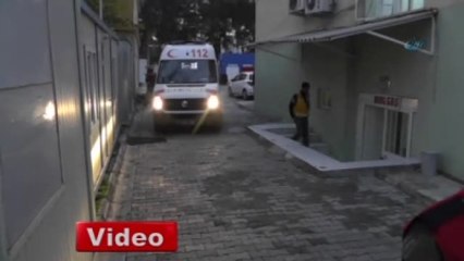 Şehit Askerlerin İsimleri Açıklandı