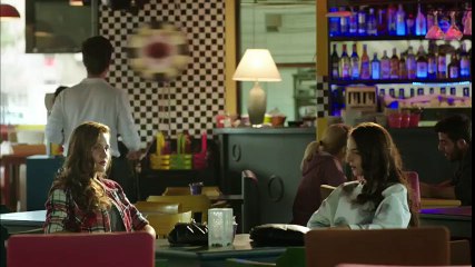 Paramparça 2.Bölüm Tek Parça izle.
