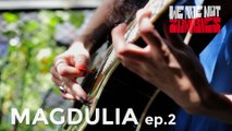 Magdulia | 2 | Onplugged