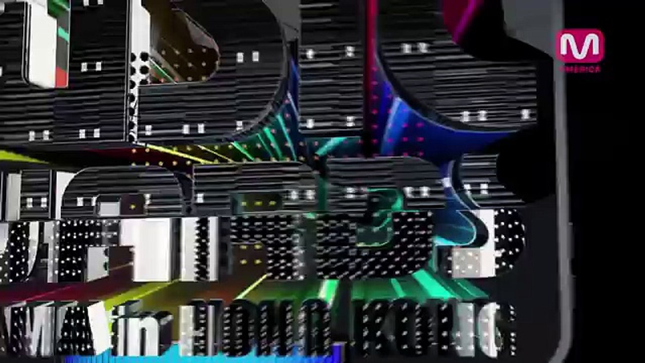nuhdfj【【 Ｄ­Ｂ­Ａ­７­0­７­.­Ｃ­O­Ｍ】】배­구­라­이­브­스­코­어