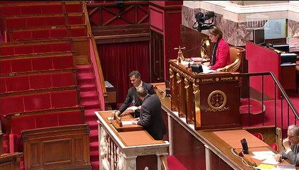 ACCORD FRANCE-ANDORRE, PRÉVENTION DOUBLES IMPOSITIONS  - Lundi 8 Décembre 2014