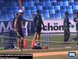 1st ODI Haris Sohail star in Pakistans 3-Wicket Win vs New Zealand