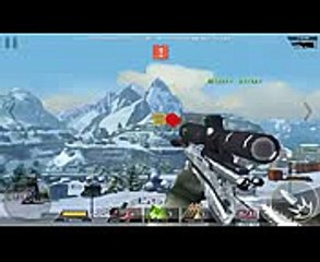 Download lignup multi collector v.5.3.0 crack updated