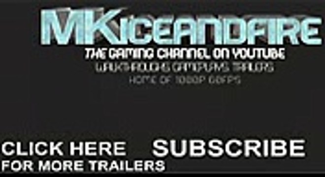 Download softdiv mp3 to wav converter v.3.1 crack updated