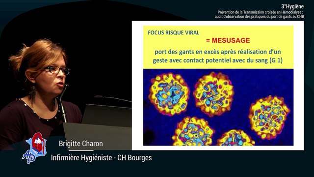 ATD-23eme-SESSION-NATIONALE-DE-FORMATION-012 - Lehiani-Charon-Dussoulier