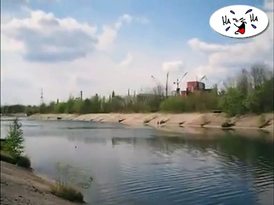jhdfud【【 Ｄ­Ｂ­Ａ­７­0­７.­Ｃ­O­Ｍ】】배­구­라­이­브­스­코­어