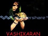 shabar mantra vashikaran in Mumbai  91-8875513486