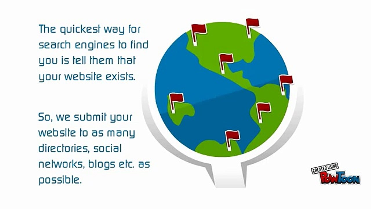 SEO-Website-and-Software-Development- Web-Hosting-Coimbatore