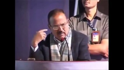 INDIAN AGENT WHO WAS WORKING IN PAKISTAN