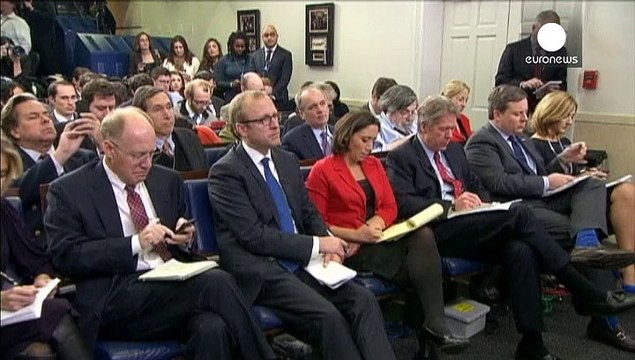 У США розсекретять звіт про методи допиту ЦРУ