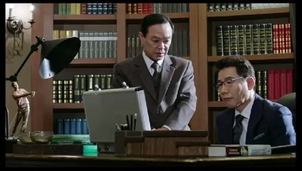 힐러 1화 141208 [월] 힐러 1회