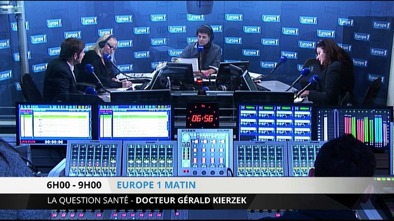 Les deux-roues aux urgences