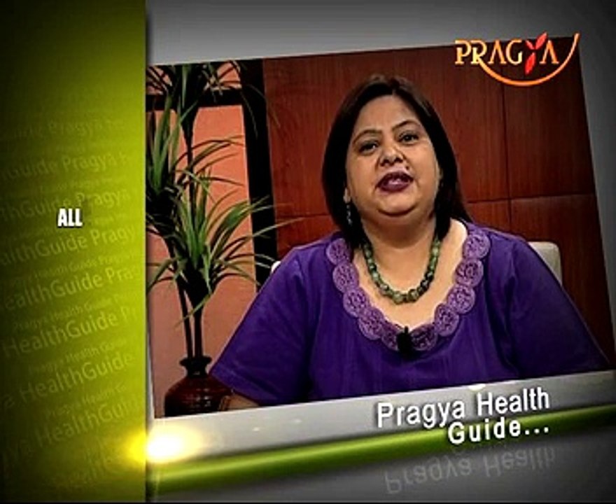 Nickel (Jewelry) Allergies: Symptoms & Treatments By Dr. Shehla Aggarwal(Dermatologist)