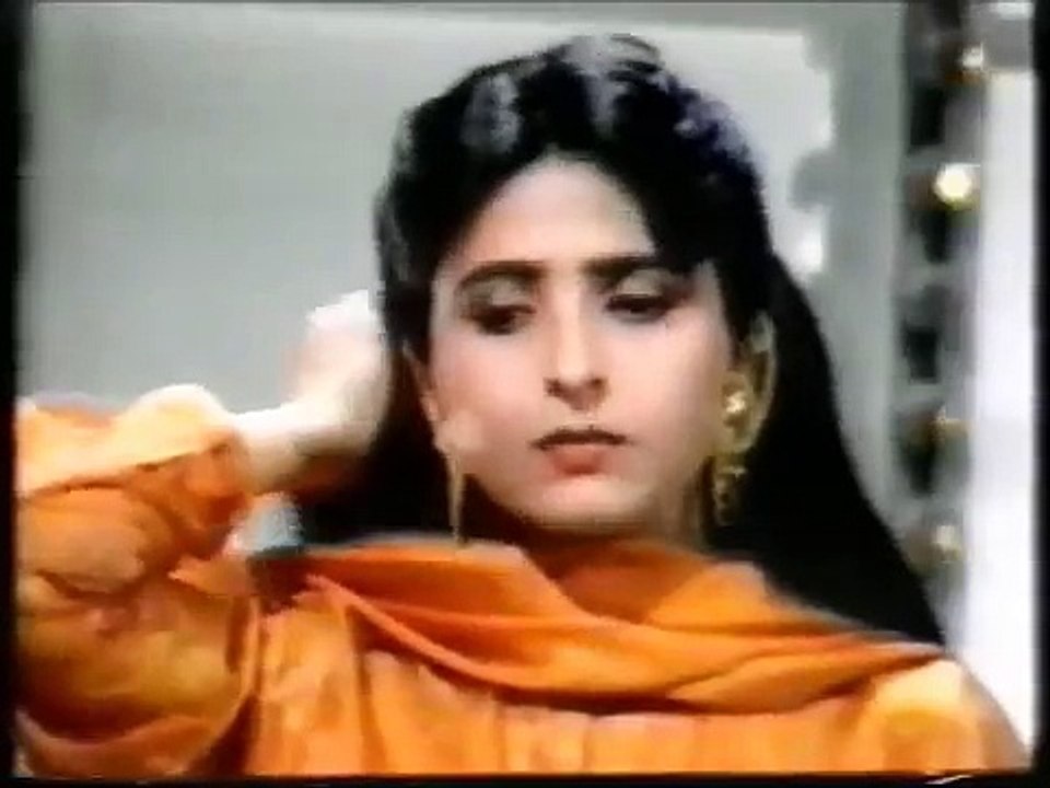 SAJJAD ALI - CHANDA KI NAGRI SE AAJA