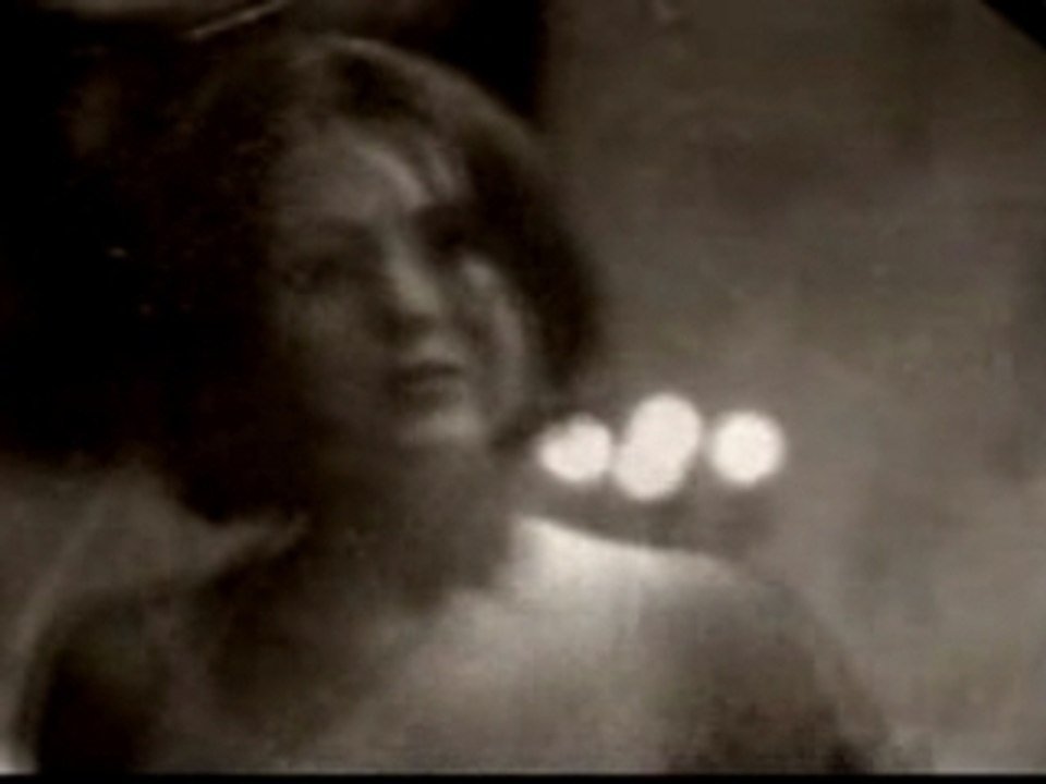 Jeff Buckley - Dream brother
