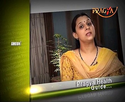 Amount Of Water Intake In Summer-Dr. Rashmi Bhatia(Dietitian)-Health Guide