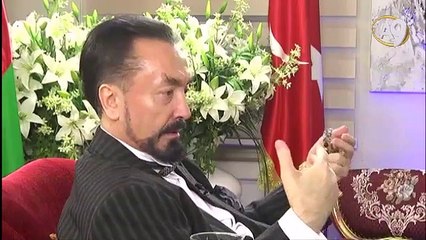 PKK'YA KARŞI HALKI BİLNÇLENDİRMEK İÇİN ŞEŞ TV'DE GÖREV ALABİLİRİZ