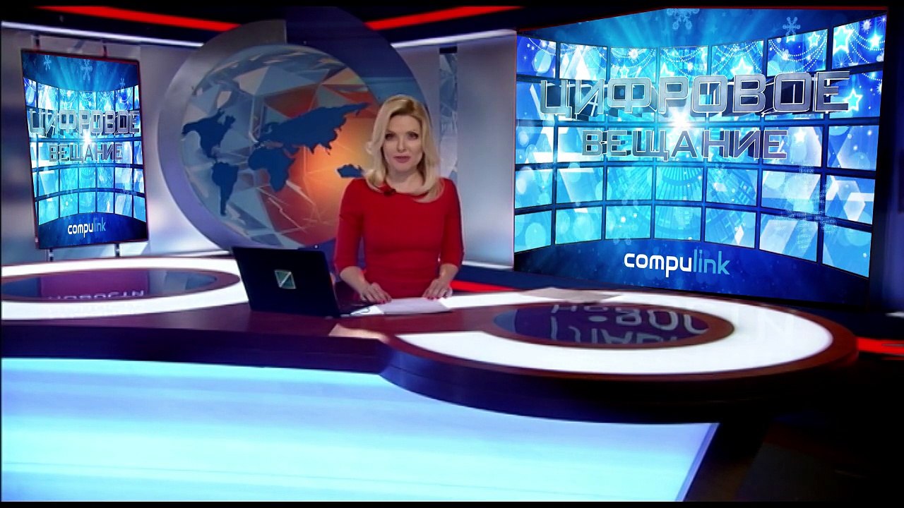 News-02_3